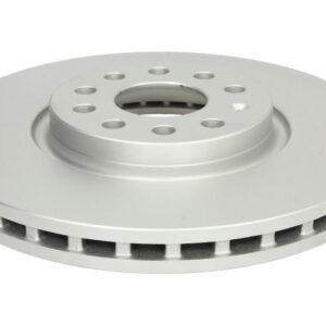 Disc frână BOSCH 0 986 479 735