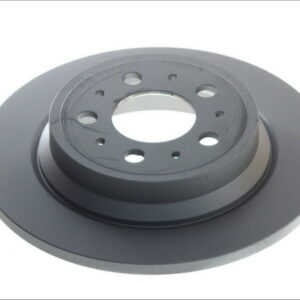 Disc frână BOSCH 0 986 478 495