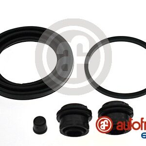Kit reparare etrier AUTOFREN SEINSA D4-3213