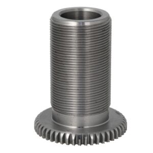 Kit reparare etrier SBP HRK-052