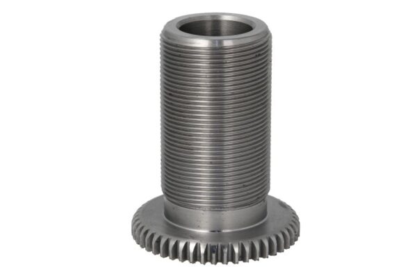 Kit reparare etrier SBP HRK-052 păreri