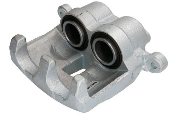 Etrier frana FERODO FCL695463 păreri