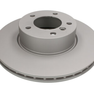 Disc frână BOSCH 0 986 479 381