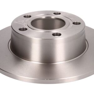 Disc frână ABE C4A018ABE