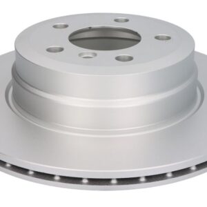 Disc frână BOSCH 0 986 479 442