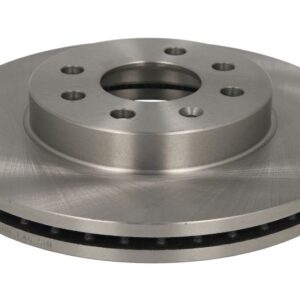 Disc frână ABE C30005ABE