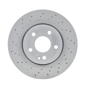 Disc frână BOSCH 0 986 479 A02