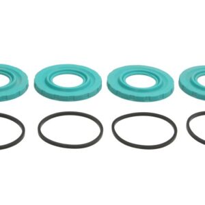 Kit reparare etrier SBP IRK-001
