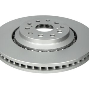 Disc frână TEXTAR 92224203