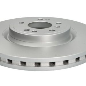 Disc frână ABE C3M110ABE-P