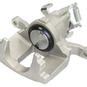 Etrier frână FAG Hydraulics VAL9296180