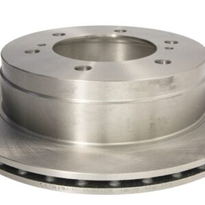 Disc frână ABE C41019ABE