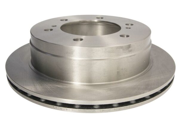 Discuri frana ABE C41019ABE păreri