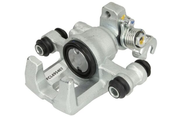 Etrier frana FERODO FCL695407 păreri