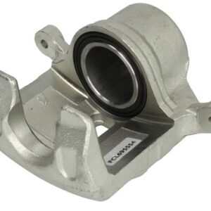 Etrier frână FERODO FCL695554