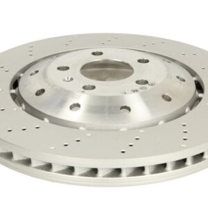 Disc frână SHW AFX44215