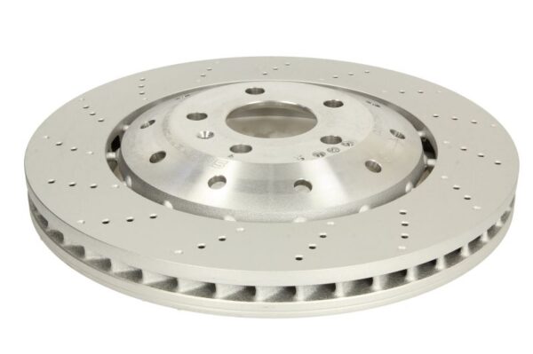 Discuri frana SHW AFX44215 păreri