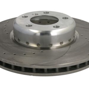 Disc frână SPEEDMAX 5201-01-71001HPTUOTUV