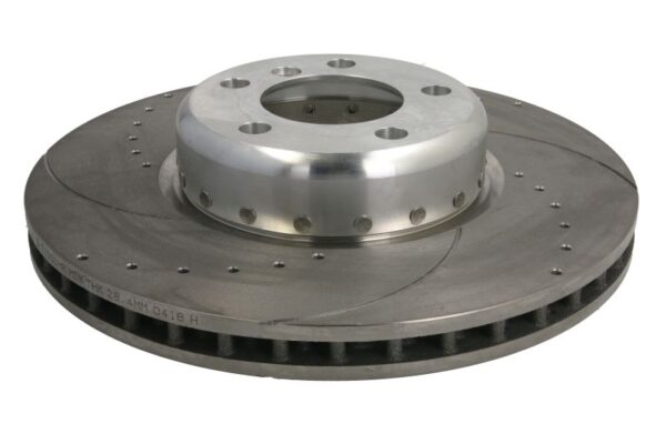 Discuri frana SPEEDMAX 5201-01-71001HPTUOTUV păreri