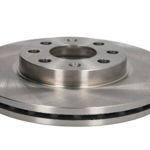 Disc frână ABE C3F028ABE