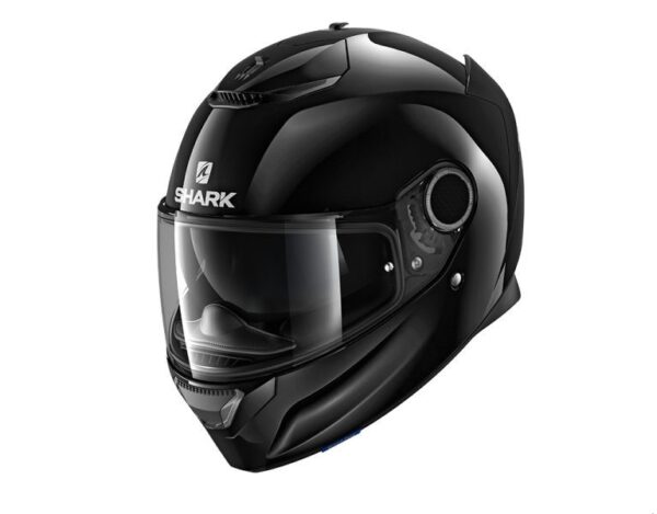 Căști Moto SHARK HE3430E-BLK-XL păreri