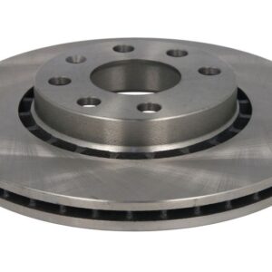Disc frână ABE C3X004ABE