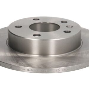 Disc frână ABE C4X003ABE