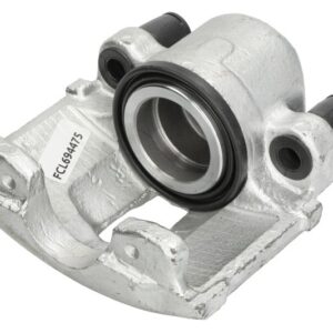 Etrier frână FERODO FCL694475