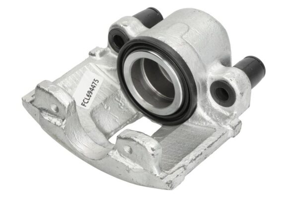 Etrier frana FERODO FCL694475 păreri