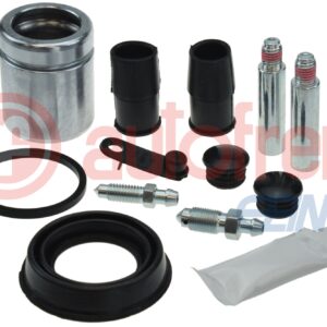Kit reparare etrier AUTOFREN SEINSA D4-3427S