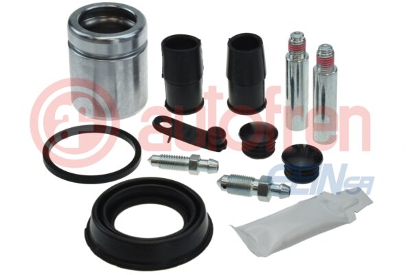 Kit reparare etrier AUTOFREN SEINSA D4-3427S păreri