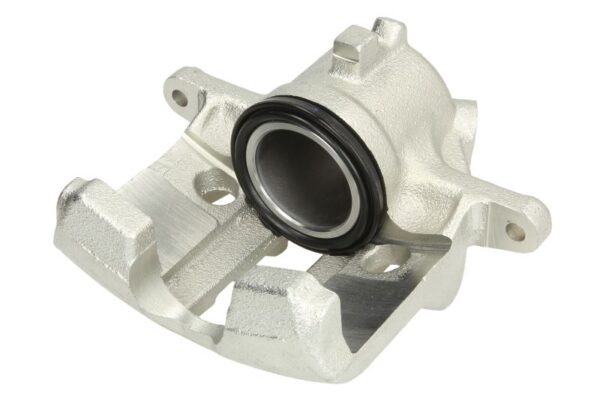 Etrier frana ABE CZH1024 păreri