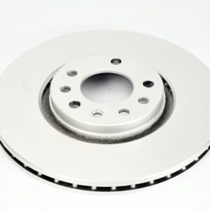 Disc frână TEXTAR 92110903