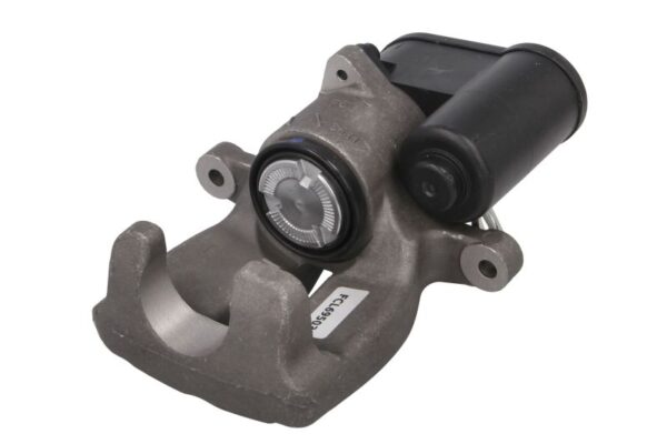 Etrier frana FERODO FCL695030 păreri