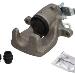 Etrier frână FAG Hydraulics VAL9290875