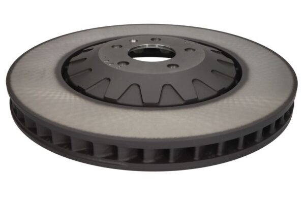 Discuri frana SHW AFX45024 păreri