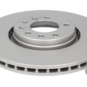 Disc frână ABE C3X034ABE-P