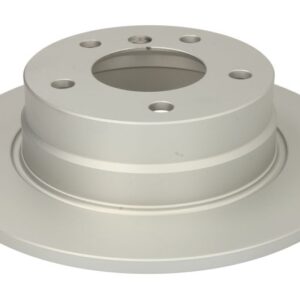 Disc frână BOSCH 0 986 479 217