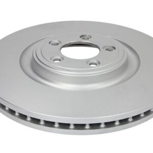 Disc frână ABE C3J006ABE-P