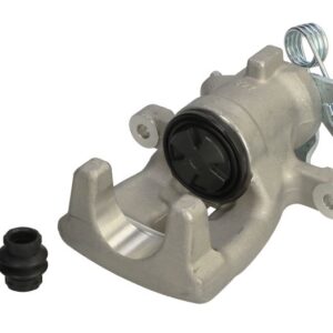Etrier frână FAG Hydraulics VAL9290433