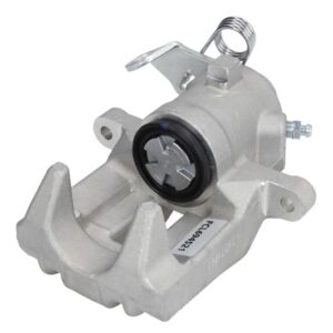 Etrier frână FERODO FCL694521