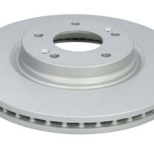 Disc frână HERTH+BUSS JAKOPARTS J3300356