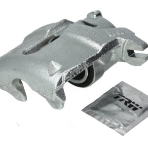 Etrier frână TRW MOTO BHW370E