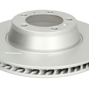 Disc frână BOSCH 0 986 479 732