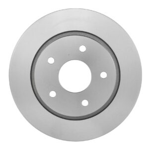 Disc frână BOSCH 0 986 479 050