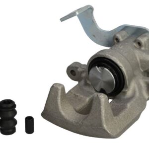 Etrier frână FAG Hydraulics VAL9290466