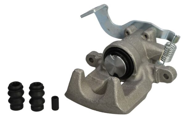 Etrier frana FAG Hydraulics VAL9290466 păreri