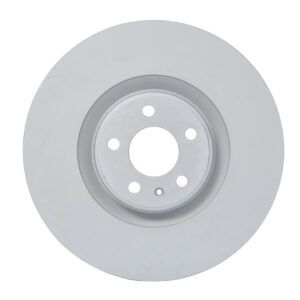 Disc frână BOSCH 0 986 479 D27