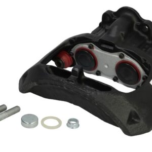 Etrier frână SBP TEQ-DF.001