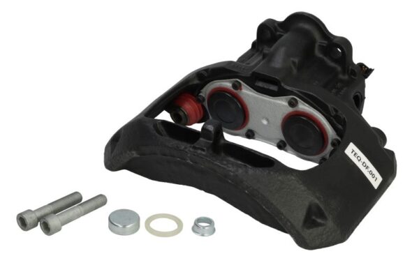 Etrier frana SBP TEQ-DF.001 păreri